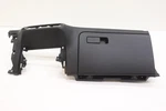 2020 - 2025 Kia Soul Dashboard Right Glove Storage Box Oem 84731K0000WK Black. Fixed Price $63.34.