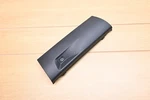 Bmw F30 F82 3/4 Series M3 M4 Front Dashboard Lower Center Cover W/usb Trim Oem. Fixed Price $29.99.