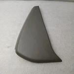 2007-2012 Acura Rdx Left Side Dash End Cap Cover Trim Panel 77215-STK-A010 Oem. Fixed Price $11.99.