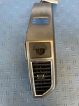 16 Ford Pickup F150 Air Cond./heater Vents Front Left Oe# FL3B-19C682-A. Fixed Price $61.87.