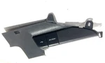 2021 Toyota Camry Xse Instrument Center Panel Cover Bezel Black Oem. Fixed Price $74.99.