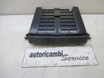 96345766 Cup Holder Chevrolet Kalos 1.2 B 53KW 5M 3P (2006) Replacement Used C00. Fixed Price $38.13.