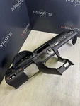 (pickup Only) 00-06 Bmw E46 M3 Dashboard Instrument Panel Black Oem. Fixed Price $120.00.