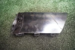 2021 2022 Buick Envision Radio Nav Dash Info Display Screen Oem 84842917. Fixed Price $69.15.