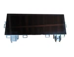 Genuine Audi E-tron Navigation Display Radio Screen 85E920795. Fixed Price $290.08.