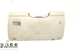 04-09 Cadillac Xlr Knee Bolster Trim Panel Cover Under Dash Left Driver Side. Fixed Price $42.75.