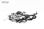 2022 - 2023 Jeep Compass Dashboard Instrument Panel Wire Wiring Harness Oem. Fixed Price $174.99.