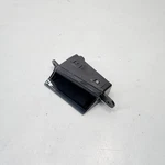 2024-2025 Chevrolet Malibu Dashboard Collision Alert Display Monitor Oem. Fixed Price $72.20.