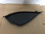 Bmw Oem F30 328I 320I 335I 12-16 Right Passenger Side Dashboard Cover Trim Cap. Fixed Price $12.75.