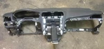 13-16 Ford Fusion Panel Os. Fixed Price $260.09.
