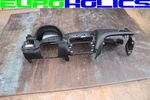 Oem Bmw F12 650I 12-18 Front Upper Dashboard Panel Black W/o Heads Dsply. Fixed Price $569.99.
