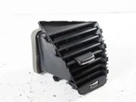 13-17 Audi SQ5 B8.5 Left Driver Dash Oem 8R1820901 14 15. Fixed Price $39.95.