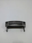 11-13 Infiniti M37 M35 M56 Q70 Lower Radio Stereo Control Panel 253911MA0A Oem. Fixed Price $11.50.