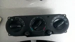 Temperature Control Front Dash Fits 02-06 Explorer 51504. Fixed Price $44.13.