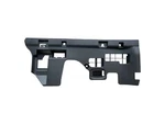 2017-2019 Infiniti QX30 Left Front Lower Lh Lwr Dash Trim Cover 681025DF0A. Fixed Price $28.00.