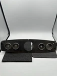 Mopar 1961 -1967 Dodge Power Wagon Truck Rallye Instrument Cluster Gauges. Fixed Price $119.00.