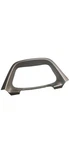 3016-2019 Toyota RAV4 Speedometer Bezel 5540442050. Fixed Price $26.69.
