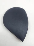 2007 2008 Honda Fit Front Right Side Dash End Cap Lid Cover 77211-SAA-00 Oem. Fixed Price $23.79.