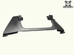 Dashboard Instrument Panel Center Bezel Trim Cover Mazda CX-5 2017-2025 Oem. Fixed Price $52.99.