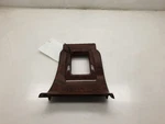1999 Toyota 4RUNNER Limited Shifter Bezel Assembly. Fixed Price $79.99.