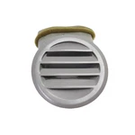07-09 Nissan Sentra Left Dash A/c Air Vent Defroster Grille 68741-ET000 Oem. Fixed Price $17.80.