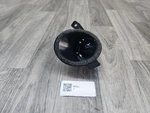 Ford Mustang 2021-2024 Right Side Dash Audio Sound Speaker & Cover LJ8B-R04452AA. Fixed Price $29.00.