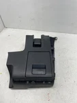 Dash Left Driver Side Instrument Panel Lower Trim Black Toyota Camry 2018-24 Oem. Fixed Price $79.89.