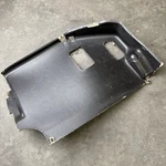 Oem Bmw E36 92 -95 Passenger Side Dashboard Under Panel Tray Lhd 51458135398. Fixed Price $26.99.
