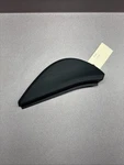 2016 - 2022 Honda Pilot Dash Right Side End Cap Trim Cover Panel Oem 77211TG7A0. Fixed Price $25.40.