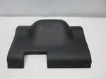 1998-2001 Dodge Ram Knee Bolster Lower Column Dash Trim Panel Black. Fixed Price $75.60.