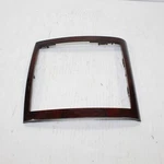 2004-2007 Volkswagen Touareg Center Panel Console Trim Oem 7L6863337E. Fixed Price $17.79.