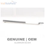 2005-2008 Audi A4 Dashboard / Trim 8E1853190BB. Fixed Price $21.99.
