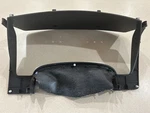 2011 Ford F-150 Lariat Crew Cab Speedometer Gauge Cluster Bezel BL34-15044D70. Fixed Price $20.00.
