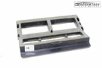 2020-2025 Ford Explorer Dashboard Instrument Panel Air Duct Tube Oem. Fixed Price $23.39.