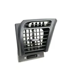 2004-2008 Acura Front Left Driver Side Dash Vent 77620-SEP-A010-M1. Fixed Price $31.57.