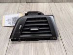 Oem Bmw F30 F32 F33 F36 F80 F82 F83 M3 M4 Right Passenger Ac Air Vent Grille. Fixed Price $40.45.