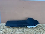 Genesis GV70 2022-2025 Oem Dashboard Panel Assembly Leather (black). Fixed Price $499.95.