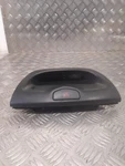 2006 Kia Magentis 4DR MK2 Clock Display 94510-2G000. Fixed Price $33.89.