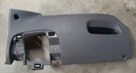 1999 Ford F-150 Dash Knee Bolster XL34-15044F08-AEW. Fixed Price $60.00.