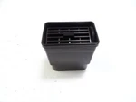 94 Jaguar Xjs 2+2 Ac Vent, Left Front BEC8671. Fixed Price $31.49.