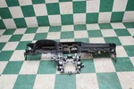 10-24 Toyota Suv Graphite Black Dashboard Trim Panel Assembly Oem Factory. Fixed Price $619.99.