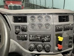 2013-2022 Peterbilt 579 Switch Dash Panel Used. Fixed Price $229.99.
