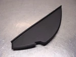 Hyundai Tucson Right Passenger Dashboard End Cap 19 20 21. Fixed Price $20.00.