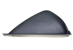 2018 2023 Chevrolet Equinox Front Right Dash End Cap Trim Cover Oem 84437277. Fixed Price $21.33.