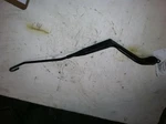 Wiper Arm Passenger Right Side 2000 Volvo C70. Fixed Price $37.10.