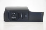 14-23 Toyota 4RUNNER Mirror Control Dash Dimming Switch 5544735011. Fixed Price $74.99.