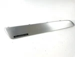 15-18 Audi Q3 Quattro Dash Right Passenger Trim Panel Line Oem. Fixed Price $71.99.