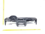 2017 2018 2019 Audi Q7 Oem Black Dash Panel. Fixed Price $650.00.