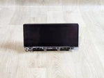 Lexus Nx Oem Navigation Screen Display Monitor 8611078040 2018-2022 Used. Fixed Price $131.00.