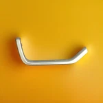 2019-2025 Toyota RAV4 Dash Panel Driver Side Air Vent Bezel Molding Trim Oem. Fixed Price $27.99.